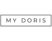 browse the My Doris range